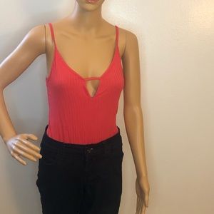 Rue 21 body suit